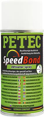 PETEC 93515 EAN: 4013558935157.