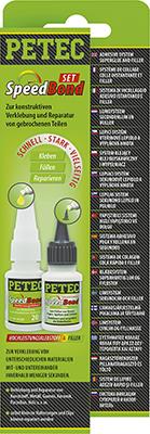 PETEC 93550 EAN: 4013558935508.