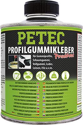 PETEC 93835 EAN: 4013558938356.