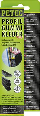 PETEC 93870 EAN: 4013558938707.