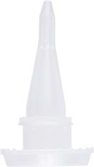 PETEC 94322 - Tryska