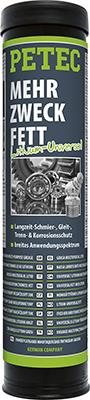 PETEC 94444 - Univerzálne mazivo