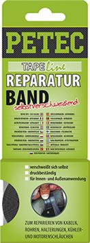 PETEC 94905 - Tesniaca páska