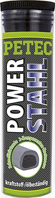 PETEC 97350 - Epoxidové lepidlo