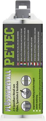 PETEC 97355 EAN: 4013558973555.