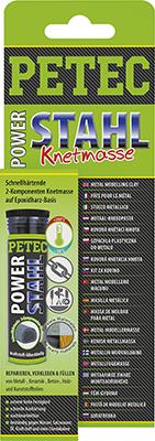 PETEC 97450 EAN: 4013558974507.