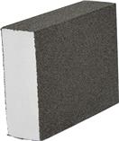 PETEC 98310 - Brúsny kameň