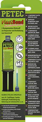 PETEC 98325 EAN: 4013558983257.