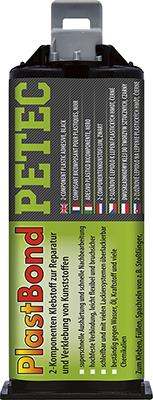 PETEC 98350 EAN: 4013558983509.