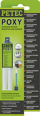 PETEC 98425 EAN: 4013558984254.