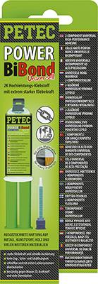 PETEC 98625 EAN: 4013558986258.