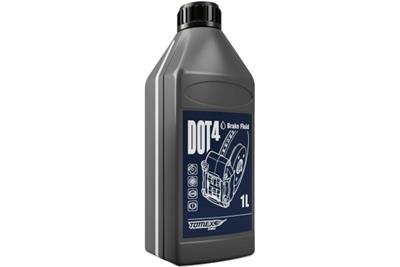 TOMEX Brakes DO-41 Číslo výrobce: DO-41. EAN: 5901646643581.