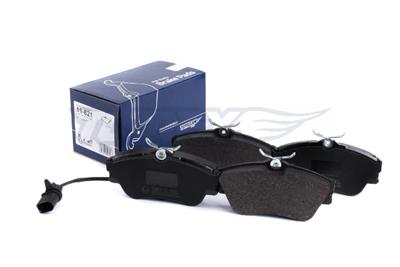TOMEX Brakes TX 11-821 Číslo výrobce: 11-821. EAN: 5906485553466.