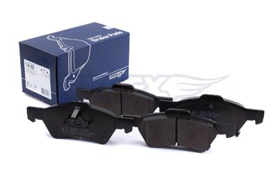 TOMEX Brakes TX 14-88 Číslo výrobce: 14-88. EAN: 5901646643277.