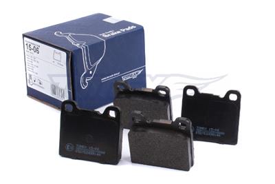 TOMEX Brakes TX 15-06 Číslo výrobce: 15-06. EAN: 5901646643482.