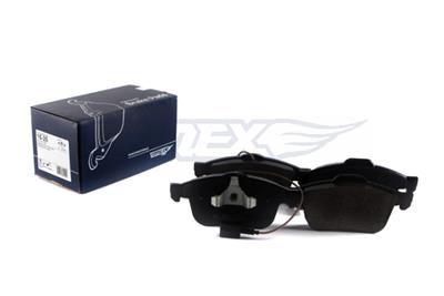 TOMEX Brakes TX 15-25 Číslo výrobce: 15-25. EAN: 5901646645004.