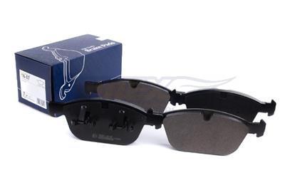 TOMEX Brakes TX 16-57 Číslo výrobce: 16-57. EAN: 5901646600157.