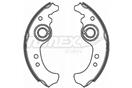 TOMEX Brakes TX 20-01