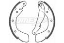 TOMEX Brakes TX 20-18