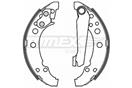TOMEX Brakes TX 20-23
