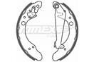 TOMEX Brakes TX 20-24