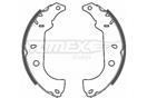 TOMEX Brakes TX 20-26