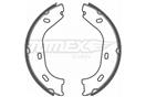 TOMEX Brakes TX 20-36