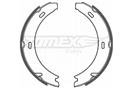 TOMEX Brakes TX 20-37