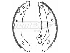 TOMEX Brakes TX 20-40