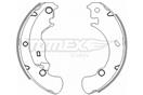 TOMEX Brakes TX 20-42