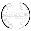 TOMEX Brakes TX 20-43