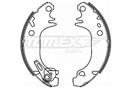 TOMEX Brakes TX 20-44