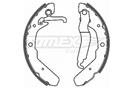 TOMEX Brakes TX 20-48