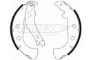 TOMEX Brakes TX 20-52