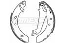 TOMEX Brakes TX 20-54