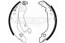 TOMEX Brakes TX 20-64