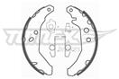 TOMEX Brakes TX 20-66