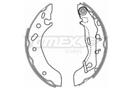 TOMEX Brakes TX 20-83