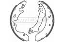 TOMEX Brakes TX 20-84