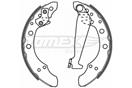 TOMEX Brakes TX 20-86