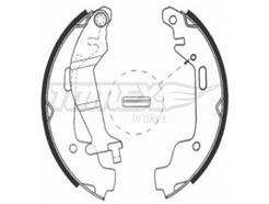 TOMEX Brakes TX 21-10