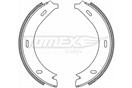 TOMEX Brakes TX 21-19