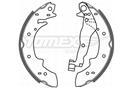 TOMEX Brakes TX 21-22