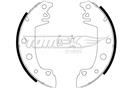 TOMEX Brakes TX 21-28