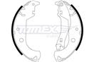 TOMEX Brakes TX 21-30