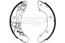 TOMEX Brakes TX 21-31