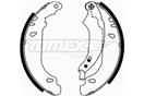 TOMEX Brakes TX 21-65