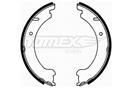 TOMEX Brakes TX 21-69