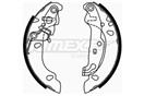 TOMEX Brakes TX 21-71
