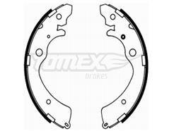 TOMEX Brakes TX 21-74